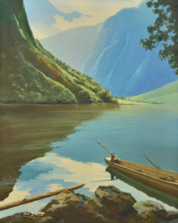 rafael-de-soto-fernandez_paisaje-gallego