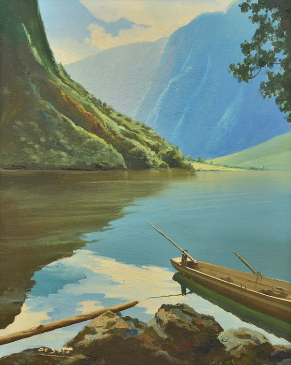 rafael-de-soto-fernandez_paisaje-gallego