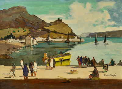 rafael-durancamps-folguera_el-puerto