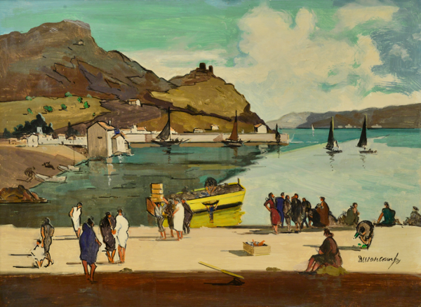 rafael-durancamps-folguera_el-puerto