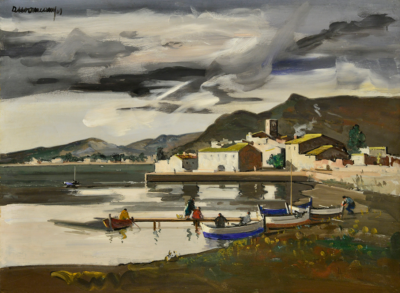 rafael-durancamps-folguera_bahia-de-rosas-costa-brava