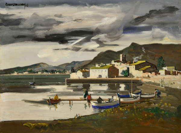 rafael-durancamps-folguera_bahia-de-rosas-costa-brava