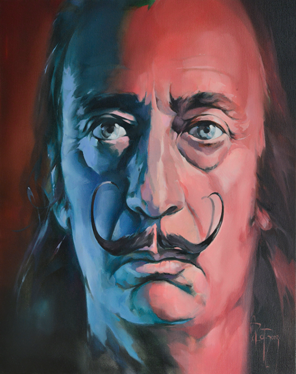 alexander-zoteev_salvador-dali