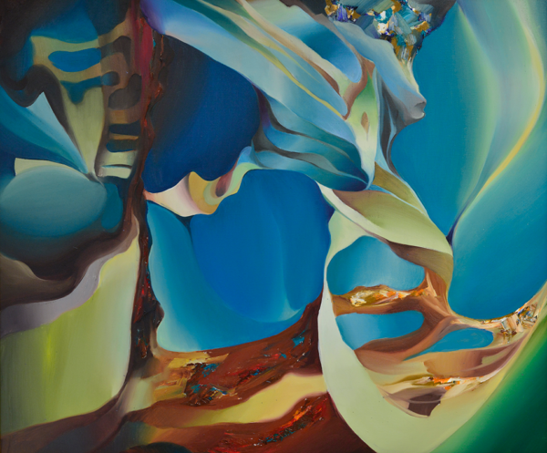 o-safronoff_progulka-c-salvadorom-dali