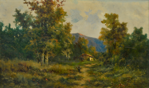 montes_paisaje