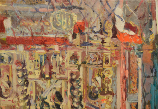 joaquim-mir-trinxet_altar-barroco-vilanova-i-la-geltru
