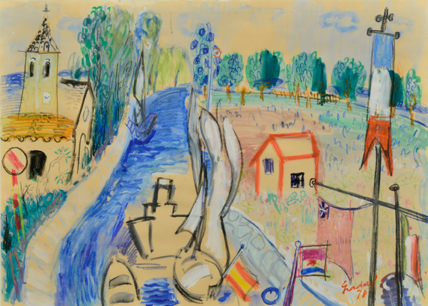 carlos-nadal-farreras_canal