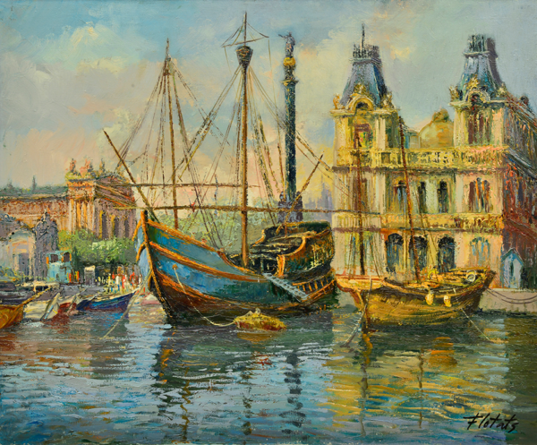 lluis-flotats-canals_puerto-de-barcelona