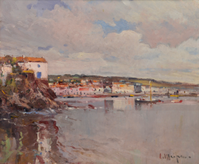 eliseo-meifren-roig_cadaques