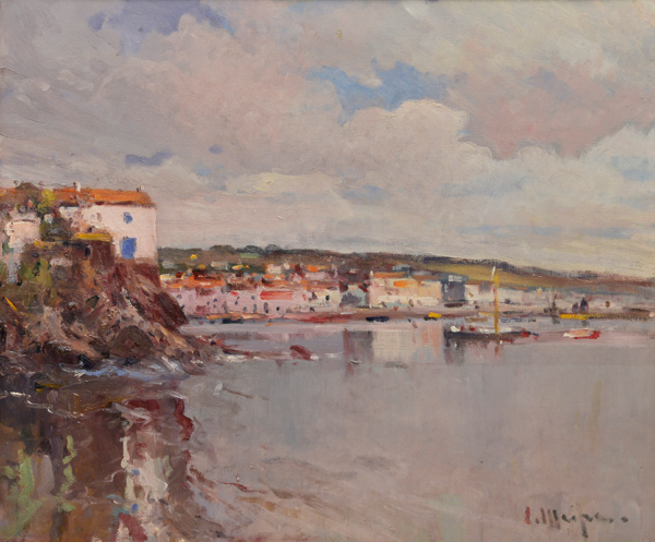 eliseo-meifren-roig_cadaques