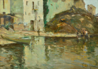 eliseo-meifren-roig_paisaje-costero