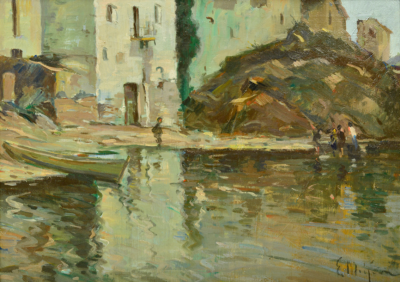eliseo-meifren-roig_paisaje-costero