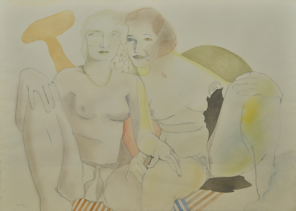 rafael-bartolozzi_figuras-femeninas