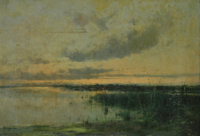eliseo-meifren-roig_paisatge-humit