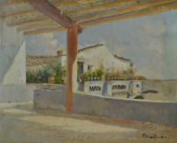 elseo-meifren-roig_casa-en-la-playa-casa-rural