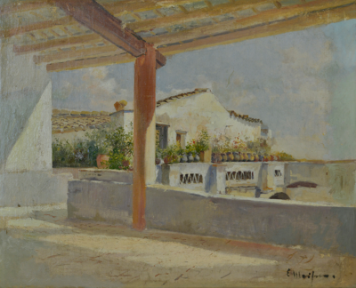 elseo-meifren-roig_casa-en-la-playa-casa-rural