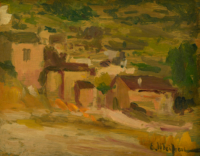 eliseo-meifren-roig_paisaje
