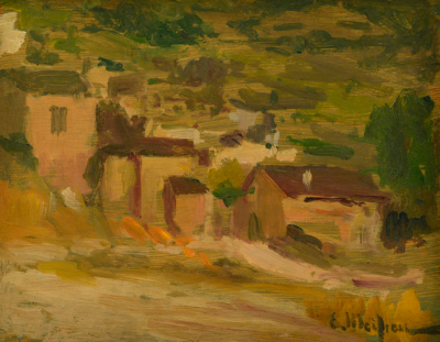 eliseo-meifren-roig_paisaje