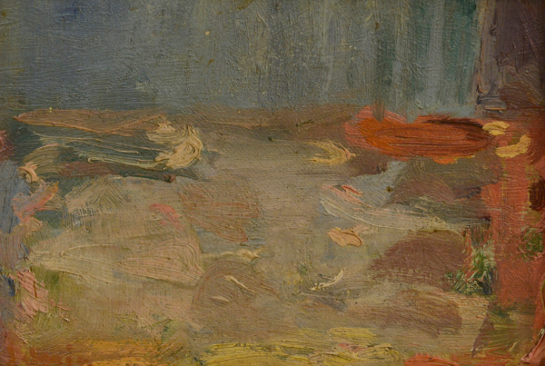 joaquim-mir-trinxet_paisaje