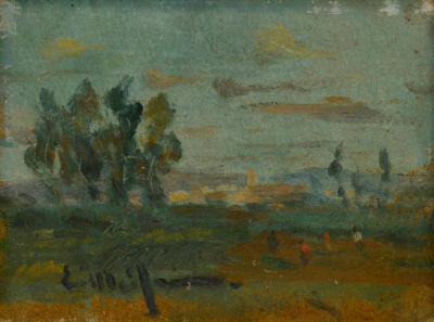 eliseo-meifren-roig_paisaje-con-figuras