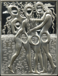 salvador-dali_le-tre-grazie