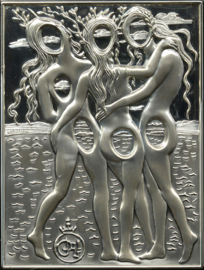 salvador-dali_le-tre-grazie