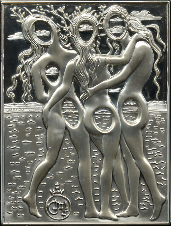 salvador-dali_le-tre-grazie