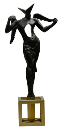 salvador-dali_angel-surrealista