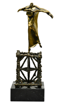 salvador-dali_gala-gradiva