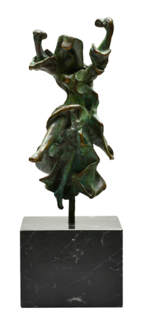 salvador-dali_carmen-amaya