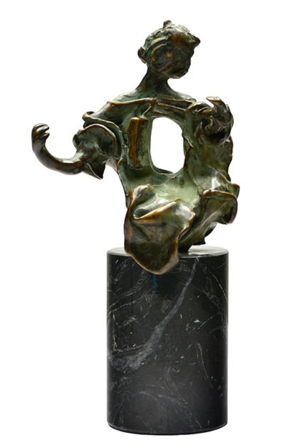 salvador-dali_madonna-de-port-lligat