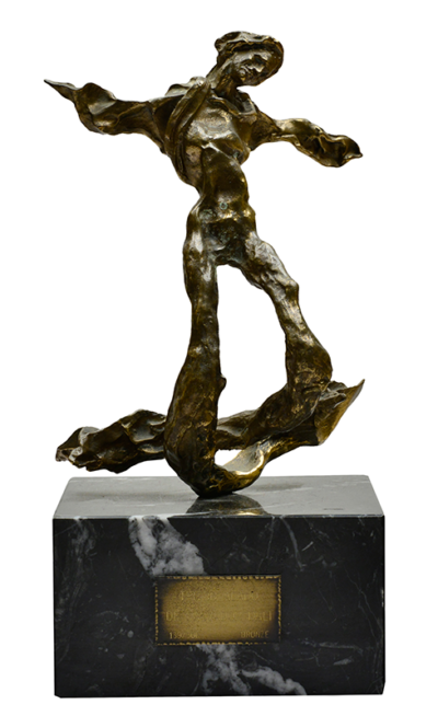 salvador-dali_triton-alado