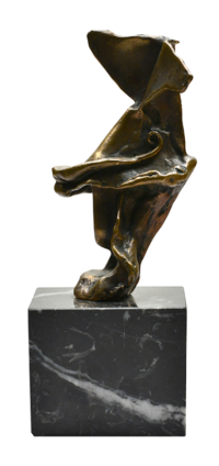salvador-dali_condottiere-head-of-a-warrior