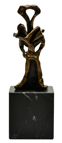 salvador-dali_figura-femenina