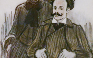 ricard-opisso-sala_picasso-y-junyer