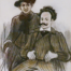 ricard-opisso-sala_picasso-y-junyer