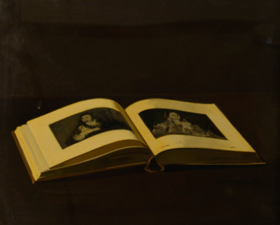 rafael-durancamps-folguera_el-libro