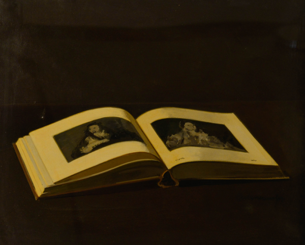 rafael-durancamps-folguera_el-libro