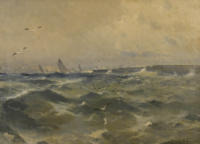 eliseo-meifren-roig_marina