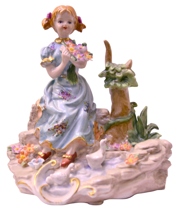 276_ninya-sentada-con-flores_meissen_figura-porcelana-policromada_20x18x10_dsc6295