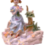 276_ninya-sentada-con-flores_meissen_figura-porcelana-policromada_20x18x10_dsc6295