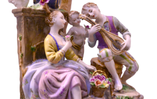 277_concierto-bajo-un-arbol_meissen_figura-porcelana-policromada_35x25x20_dsc6271