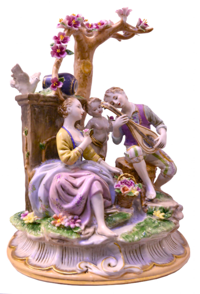 277_concierto-bajo-un-arbol_meissen_figura-porcelana-policromada_35x25x20_dsc6271