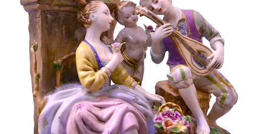 277_concierto-bajo-un-arbol_meissen_figura-porcelana-policromada_35x25x20_dsc6271