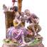 277_concierto-bajo-un-arbol_meissen_figura-porcelana-policromada_35x25x20_dsc6271