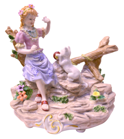 278_ninya-y-gato_figura-porcelana-policromada_20x22_dsc6284