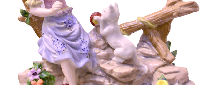 278_ninya-y-gato_figura-porcelana-policromada_20x22_dsc6284
