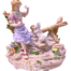 278_ninya-y-gato_figura-porcelana-policromada_20x22_dsc6284
