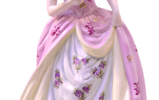 279_joven-con-sombrero_meissen_figura-porcelana-policromada_33x15x15_dsc6317