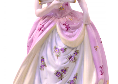 279_joven-con-sombrero_meissen_figura-porcelana-policromada_33x15x15_dsc6317